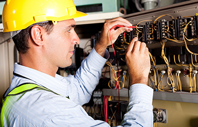 electrical Installations