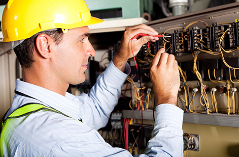 Electrical Installations